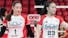 Chery Tiggo’s Cess Robles, Shaya Adorador step up in much-needed Crossovers victory